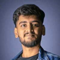 Prathamesh Deshpande