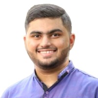 Suhas Bhat K