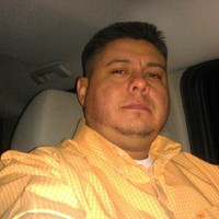 Rito Ortiz