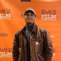 Darius Spencer