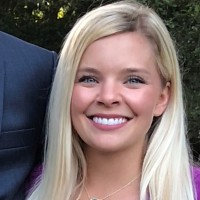 Molly Cudney