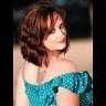 Kristi Choplin