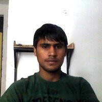 Beerendra singh