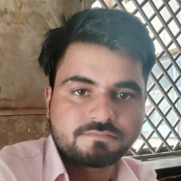 Manvir Singh