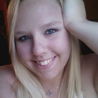 Amanda Rhoades
