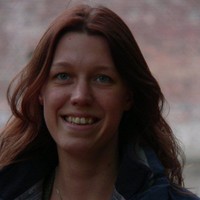 Vivian Diepemaat