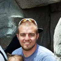 Brendan Hafner