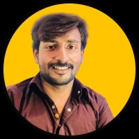 Ali Raza