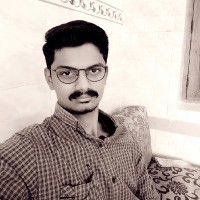 Raman Krt
