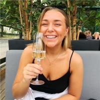 Nelly Bolling