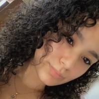 Johana Gonzalez Rios