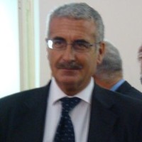 Massimo Natale