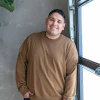 Joel Saucedo