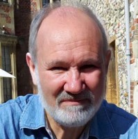 David Worsfold
