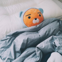 严秀敏