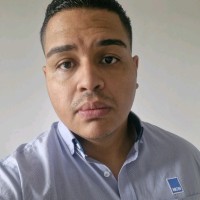 Jefferson Mendes