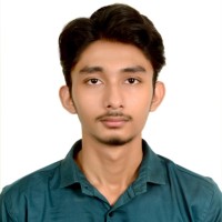Sameer Sonwane