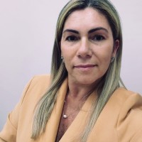 Andrea C. Anesi