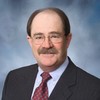 Gregory Sallee