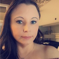 Krista Reimer