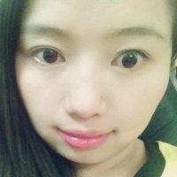 李凤英