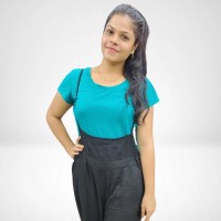 Kolluru Sai Prasanna