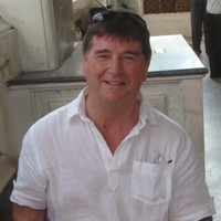 Ed Allan