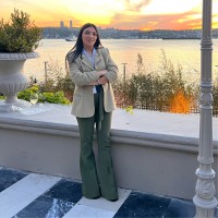 Handan Karacalar