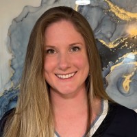 Elizabeth Zadinsky