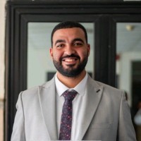 Hassan Emam