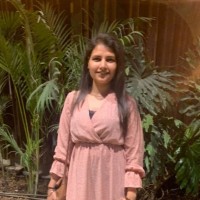 Rashmi Sharma