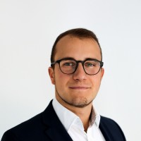 Karl-Christian Schwab