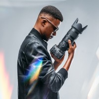 Akim OUEDRAOGO