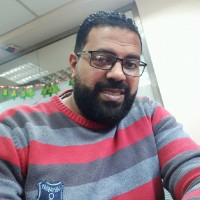 Amr Basuony