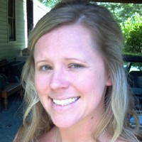 Kate Shealy