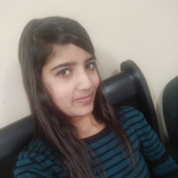 rajwinder kaur