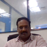 Ratna Prasad Gogineni