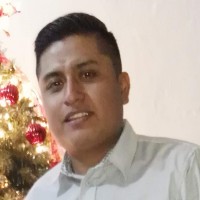 Daniel Vicencio Osorio