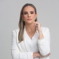 Rebeca Gurgel