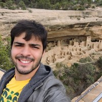 Vinicius Reis