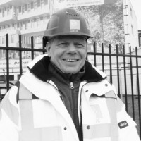Jaco Van Hout