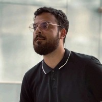 Irtiza Ali