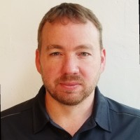 Craig Knoener