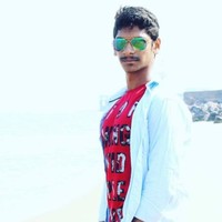 Sanjay Naidu