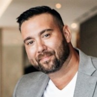 Matthew R. Meehan, CEPA