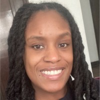 Angel Price
