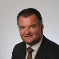 Bernd Kleinhenz