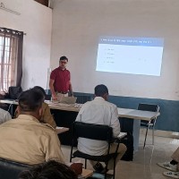 Yogesh Kumar