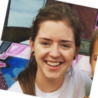 Amy Traynor
