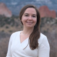 Kelly (Kraft) Stoecker